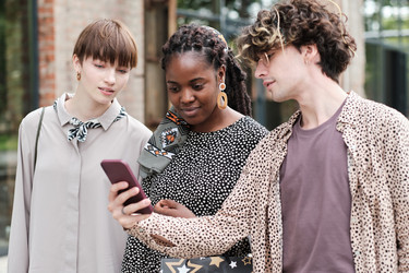 Similar image 20782368