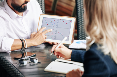 Similar image 20776381