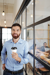 Similar image 20774199