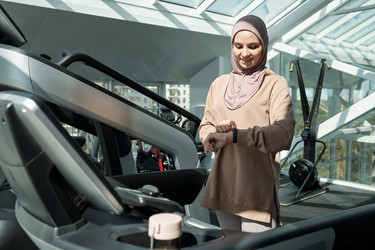 Similar image 20765272