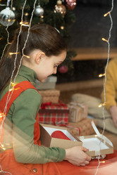 Similar image 20766007