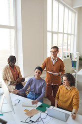 Similar image 20773914