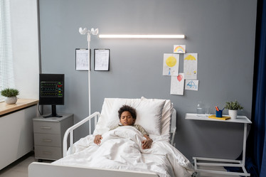 Similar image 20779311