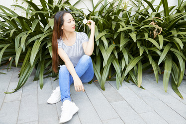 Similar image 20788406