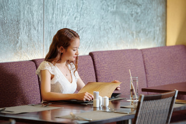 Similar image 20763350