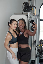 Similar image 20764929