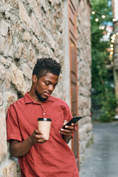 Similar image 20783571