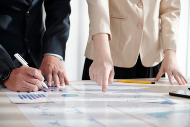 Similar image 20768673