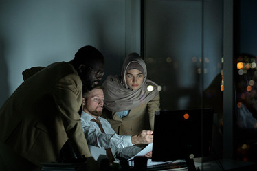 Similar image 20785489