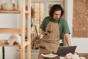 Similar image 20754919