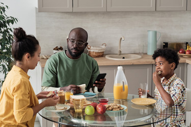 Similar image 20772671