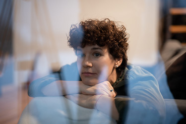 Similar image 20758043