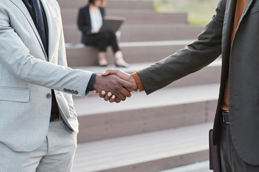 Similar image 20757291