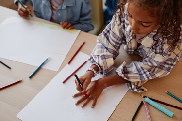 Similar image 20788533