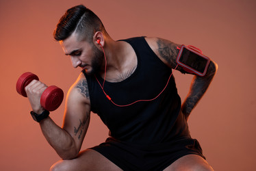 Similar image 20786136