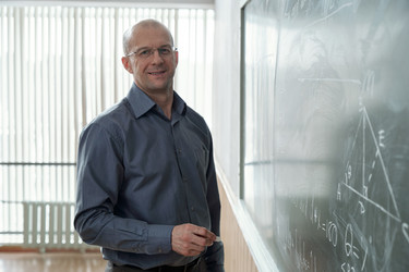 Similar image 20768372