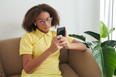 Similar image 20774978