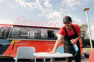 Similar image 20780637