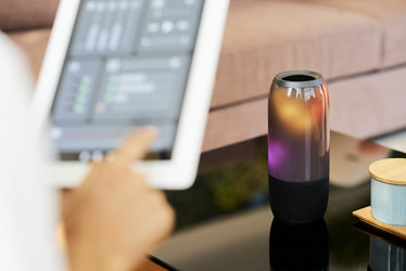 Similar image 20763303