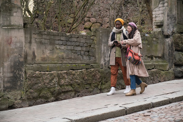 Similar image 20773792