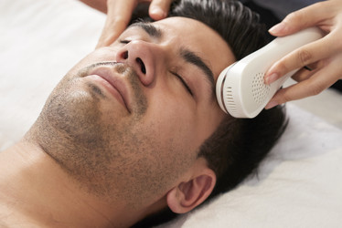 Similar image 20761274