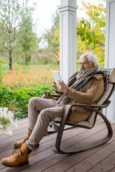 Similar image 20776499