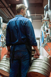 Similar image 20778994