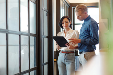 Similar image 20778937