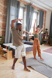 Similar image 20777407