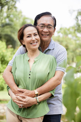 Similar image 20785164