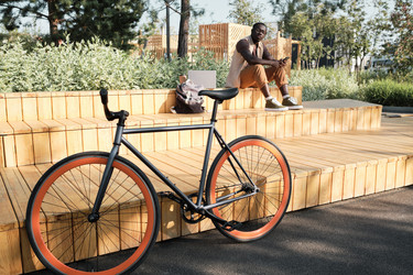 Similar image 20783809