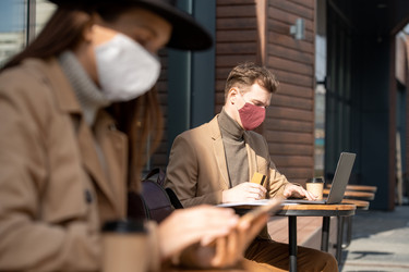 Similar image 20775363