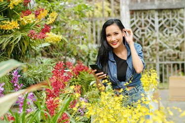 Similar image 20763534