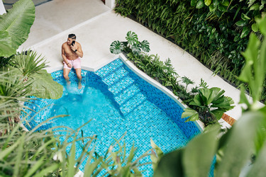 Similar image 20778672