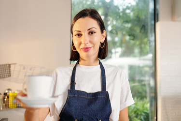 Similar image 20771175