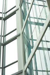 Similar image 20775853