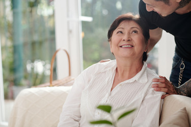 Similar image 20778566