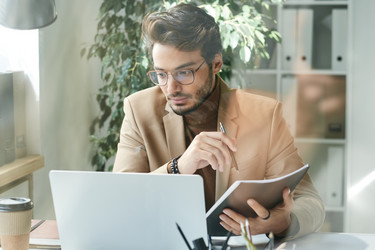 Similar image 20781070