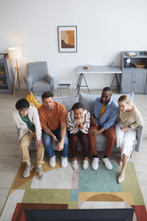 Similar image 20769647