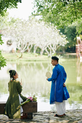 Similar image 20779978