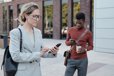 Similar image 20752323