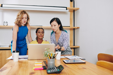 Similar image 20769340