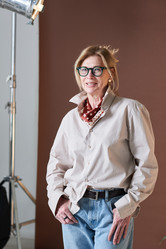 Similar image 20768774