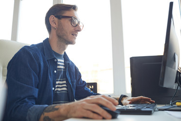 Similar image 20772278