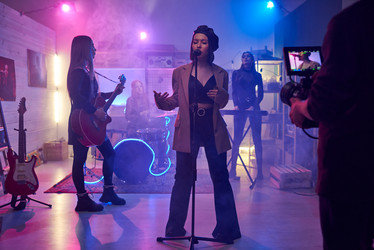 Similar image 20768138