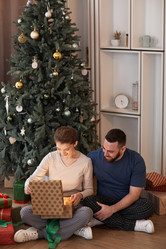 Similar image 20769298