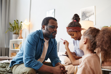 Similar image 20754210