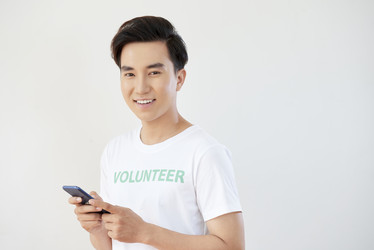 Similar image 20754537