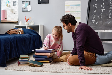 Similar image 20787593