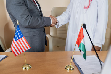 Similar image 20777001